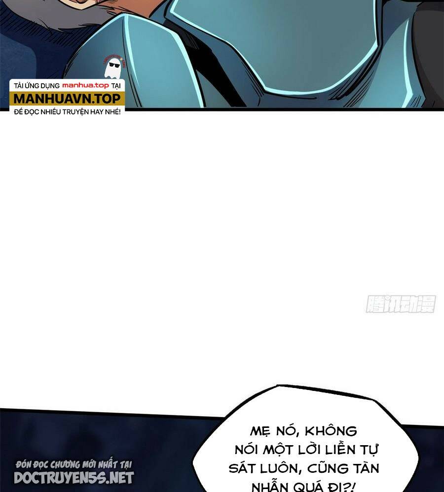 Chương 148 - Trang 28