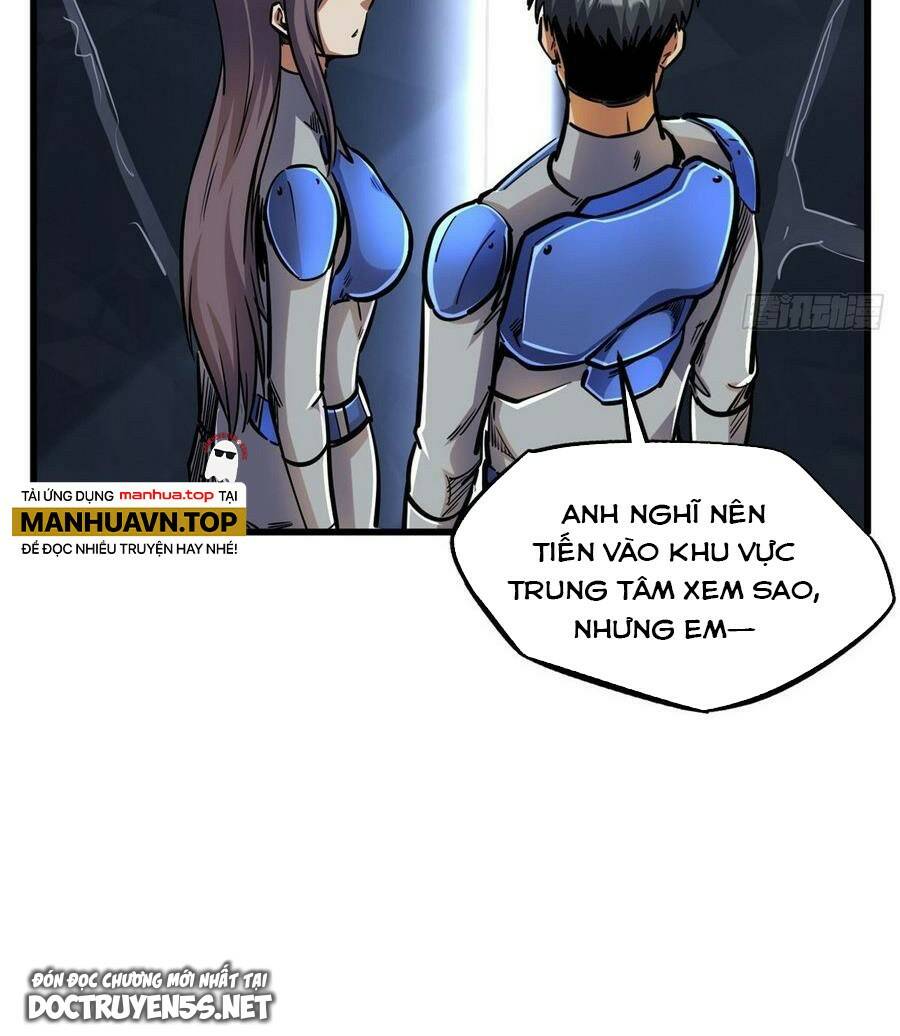 Chương 148 - Trang 39