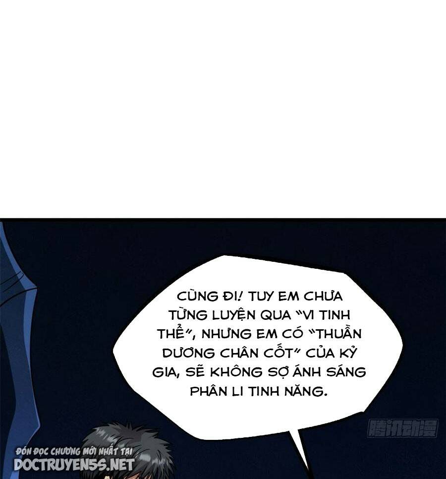 Chương 148 - Trang 40