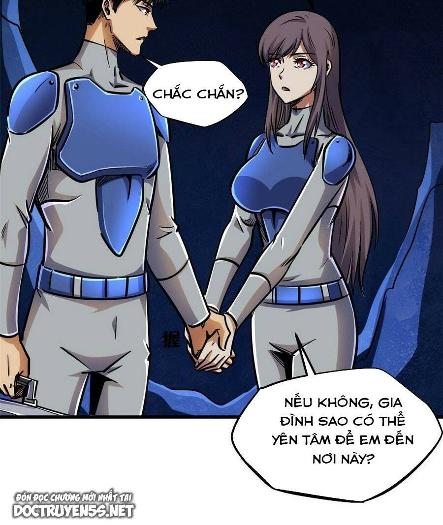 Chương 148 - Trang 41
