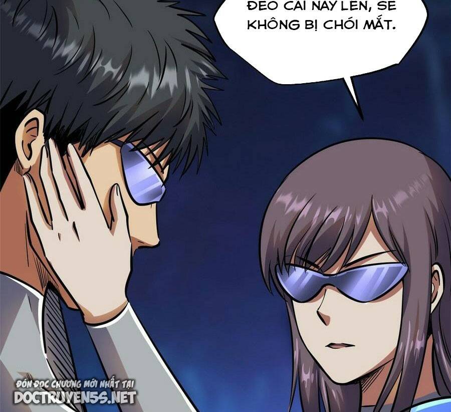 Chương 148 - Trang 43