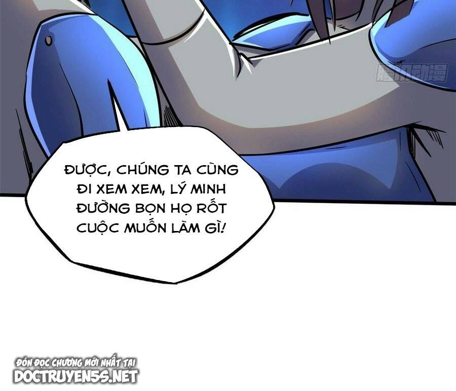 Chương 148 - Trang 44