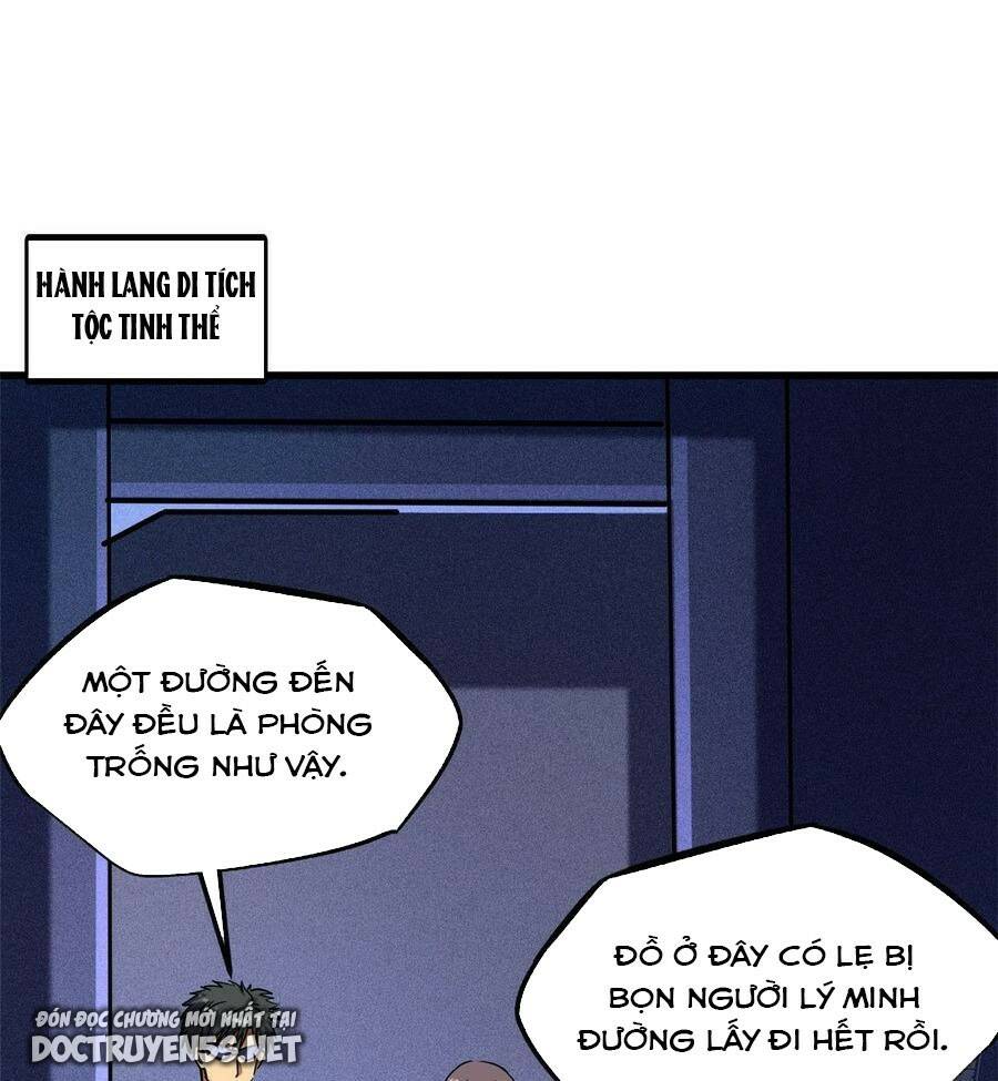 Chương 148 - Trang 45