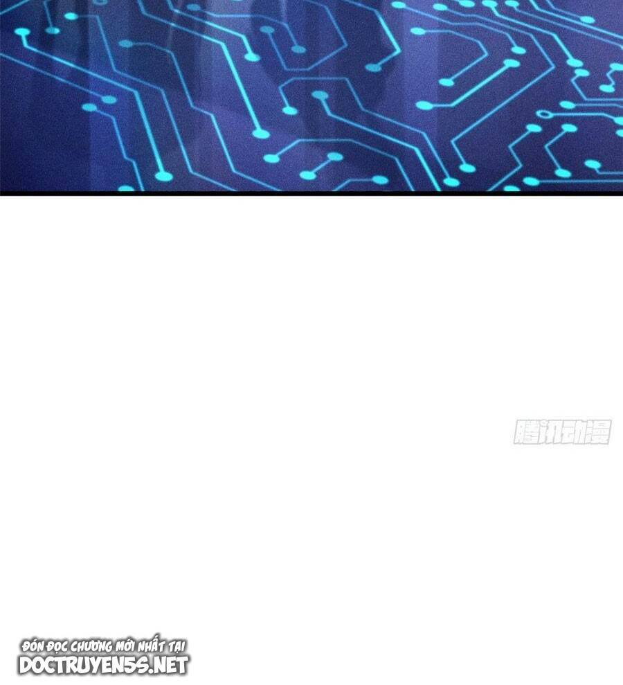 Chương 148 - Trang 47