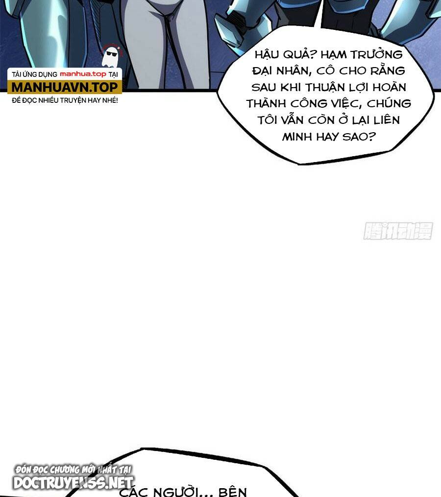 Chương 148 - Trang 6