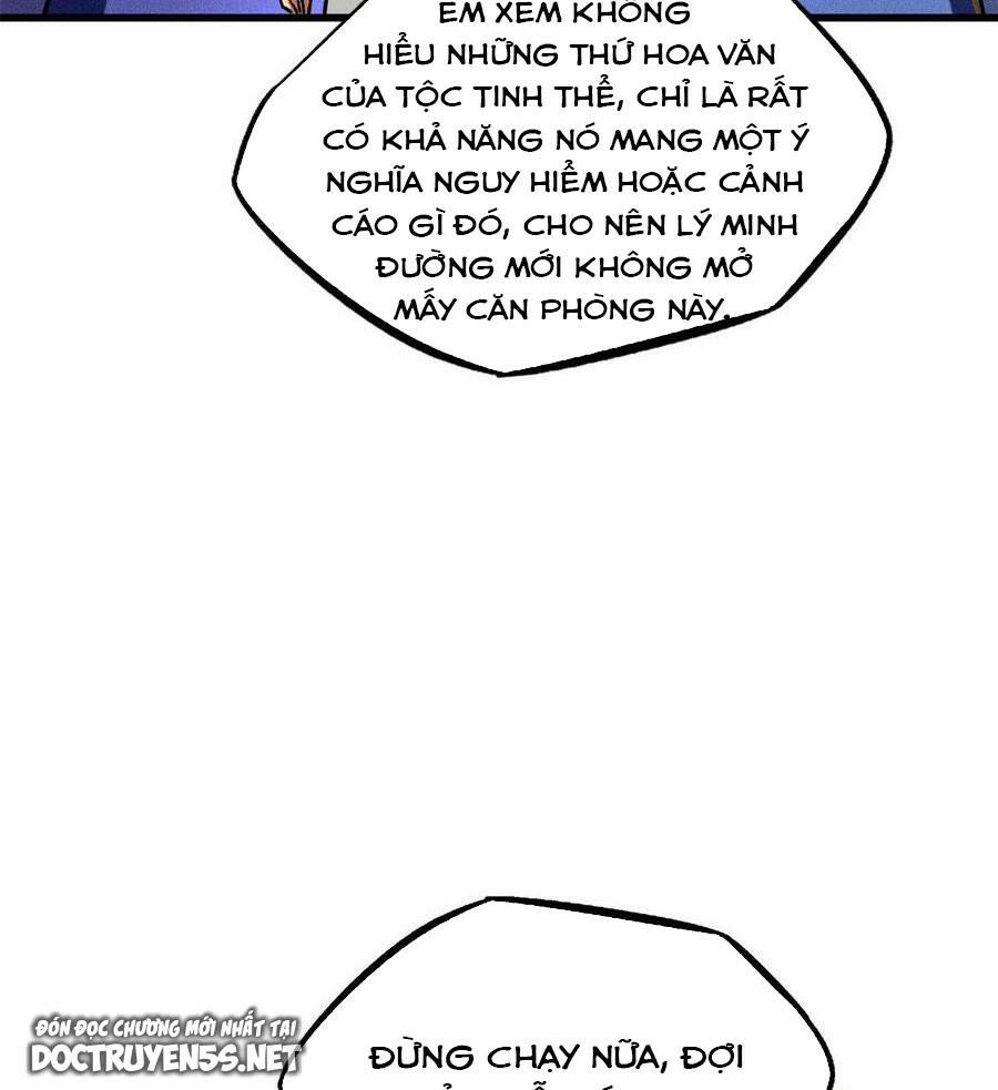 Chương 148 - Trang 51