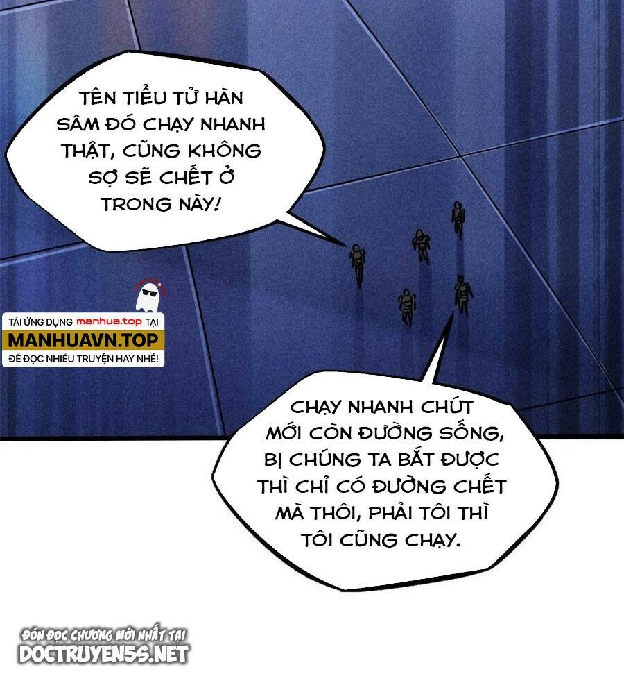 Chương 148 - Trang 57