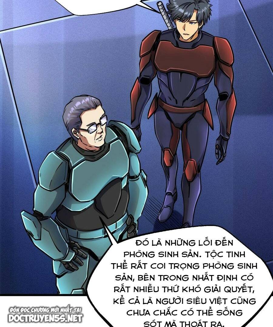 Chương 148 - Trang 60