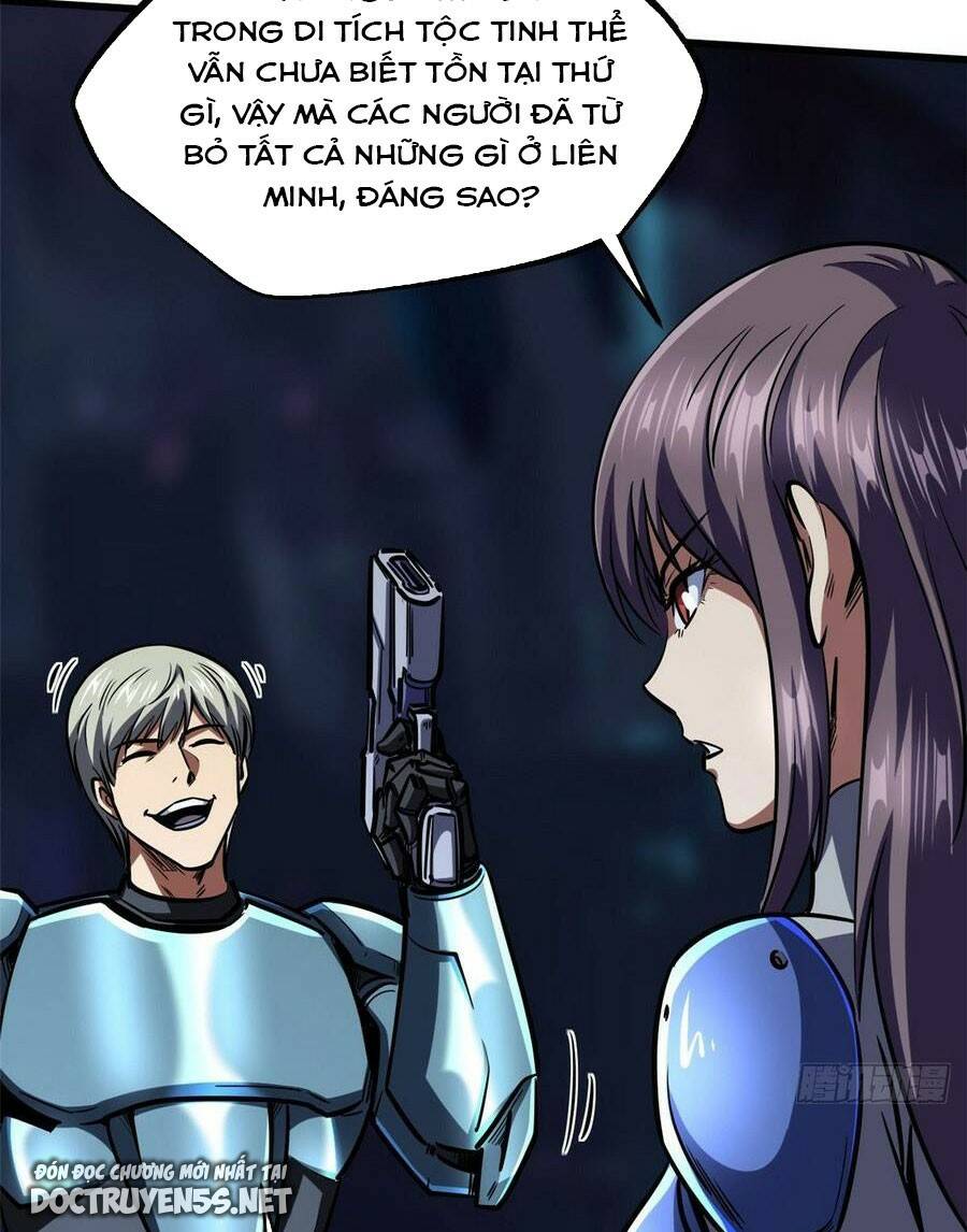 Chương 148 - Trang 7