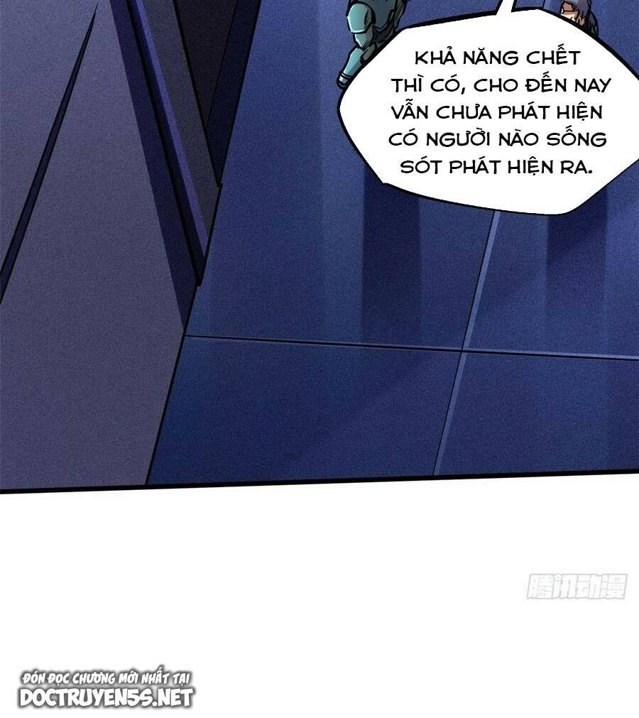 Chương 148 - Trang 63