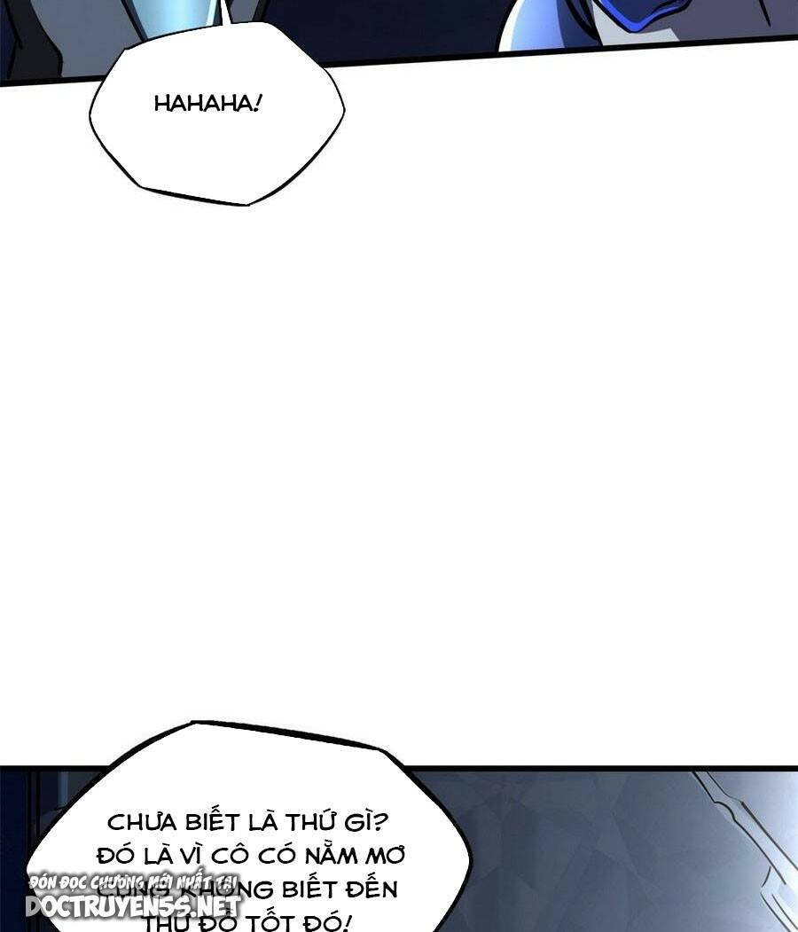 Chương 148 - Trang 8