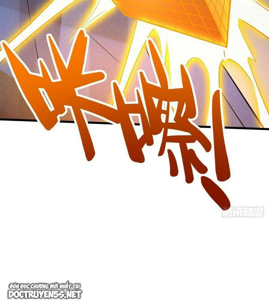 Chương 148 - Trang 75
