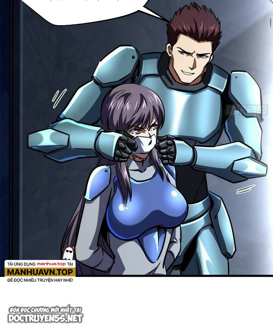 Chương 148 - Trang 9