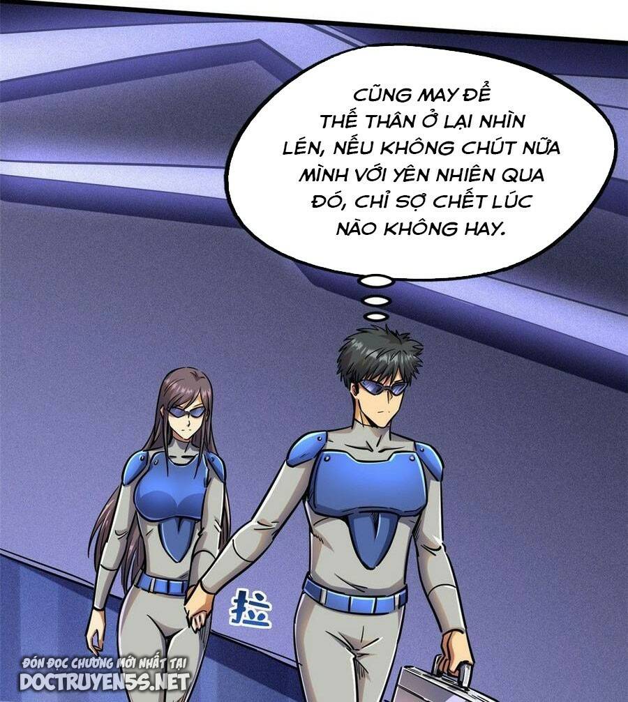 Chương 148 - Trang 82
