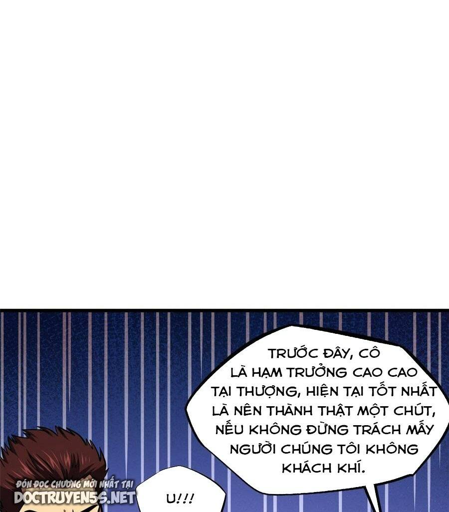 Chương 148 - Trang 10