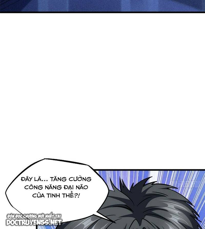 Chương 149 - Trang 12