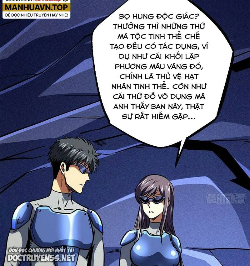 Chương 149 - Trang 15