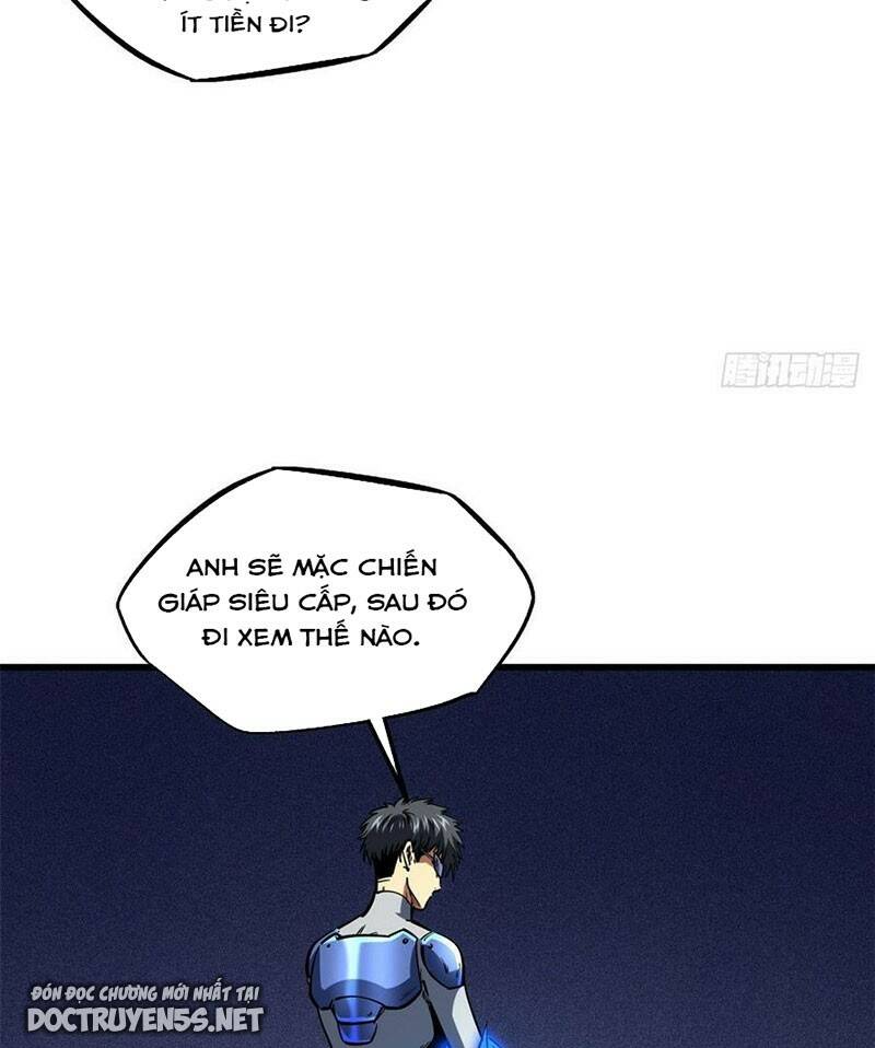 Chương 149 - Trang 18