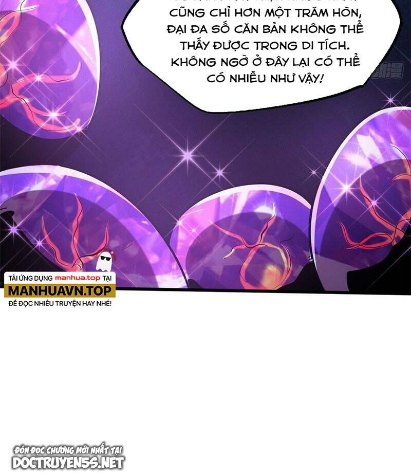 Chương 149 - Trang 21