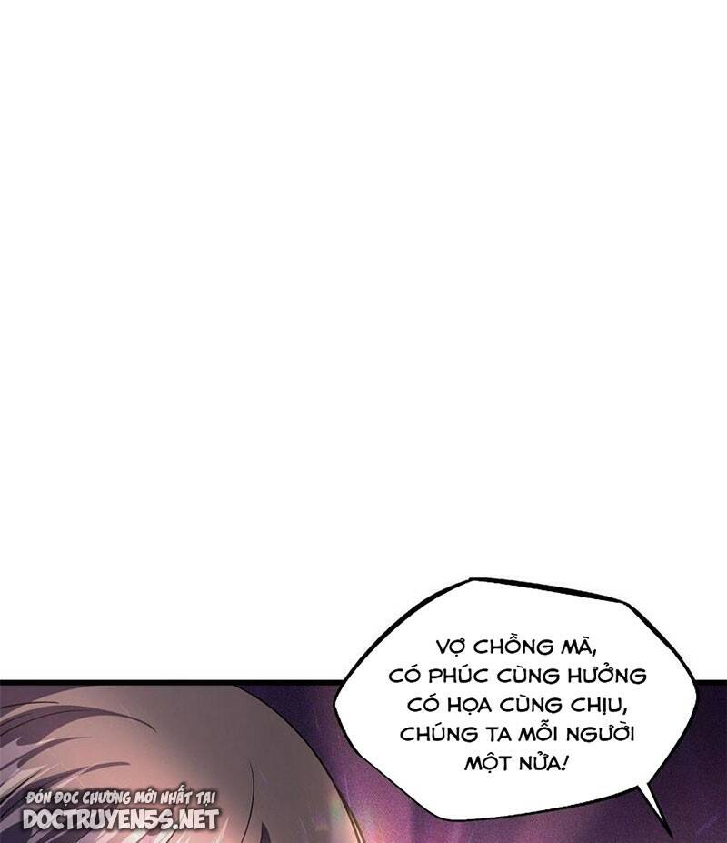 Chương 149 - Trang 24