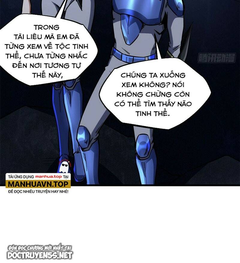 Chương 149 - Trang 28