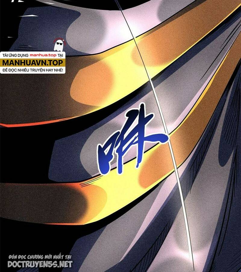 Chương 149 - Trang 4