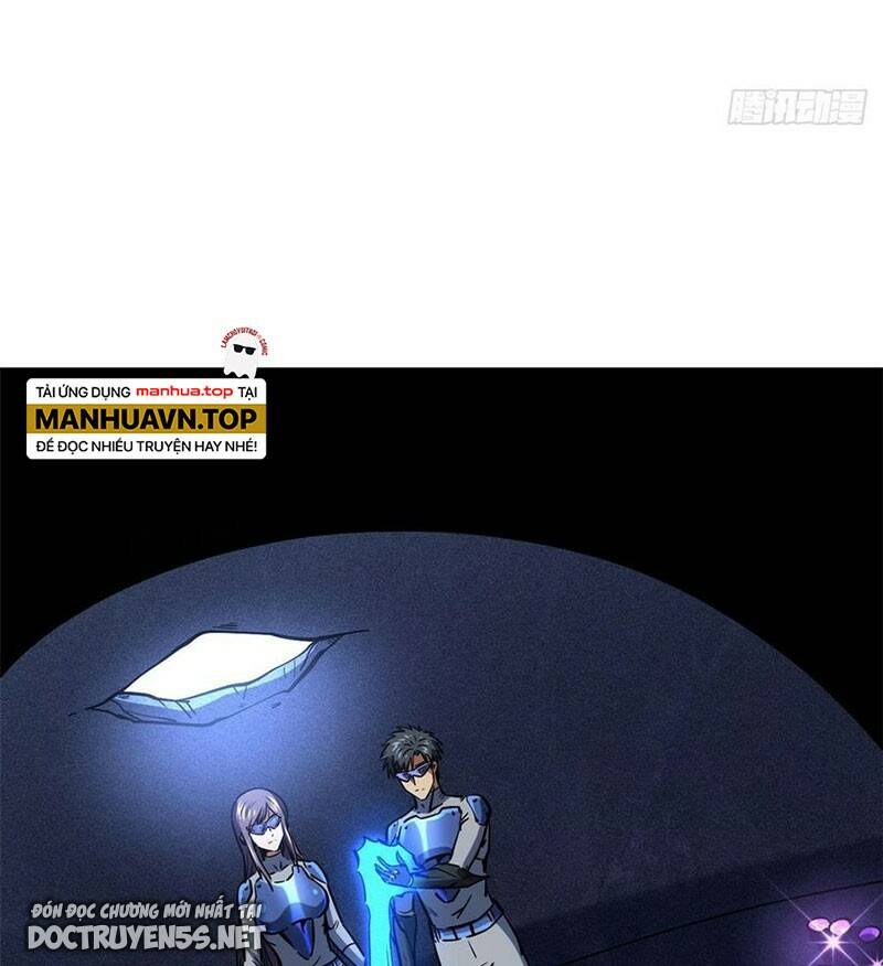 Chương 149 - Trang 31