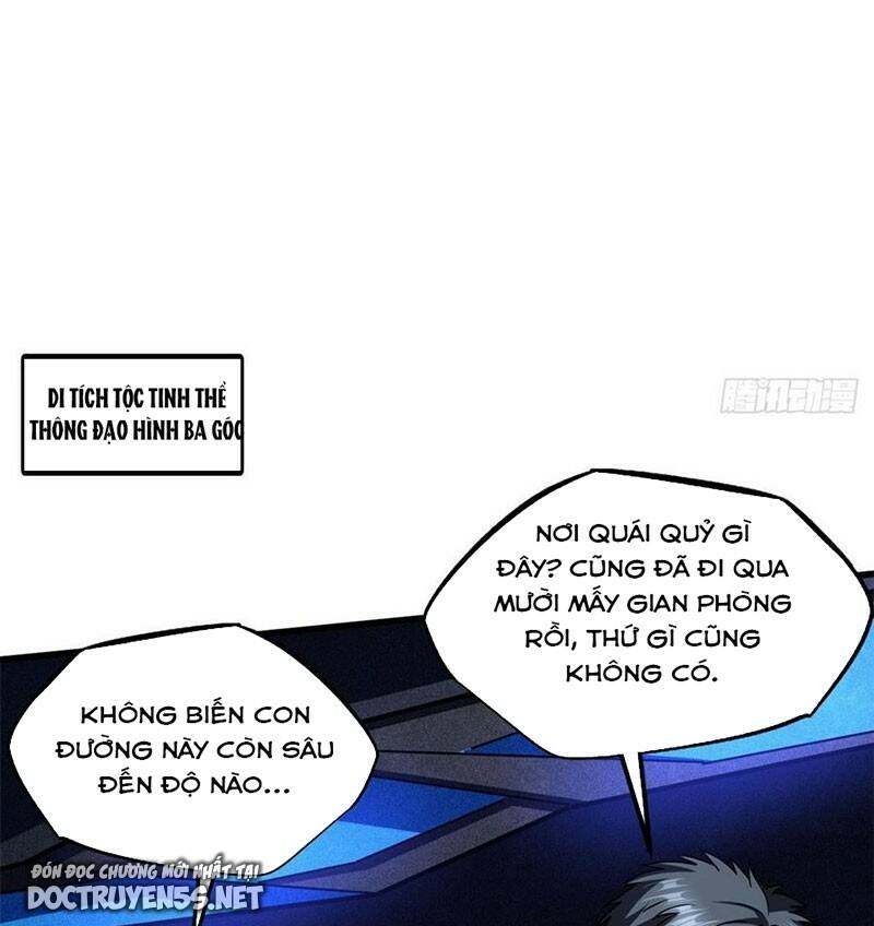 Chương 149 - Trang 35