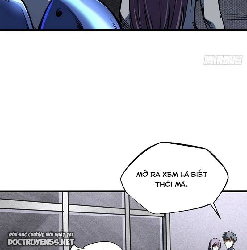 Chương 149 - Trang 42