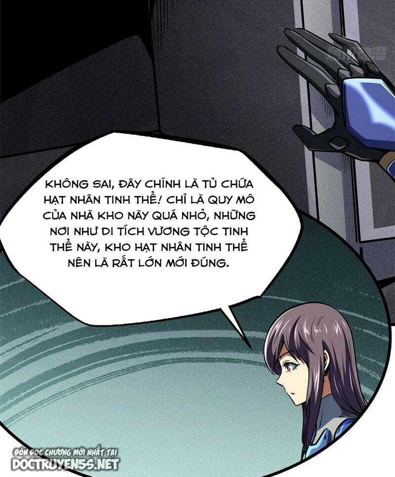Chương 149 - Trang 45