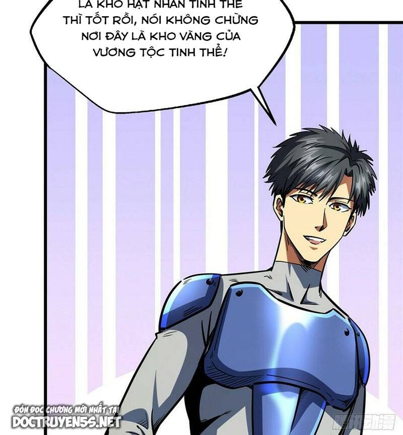 Chương 149 - Trang 47