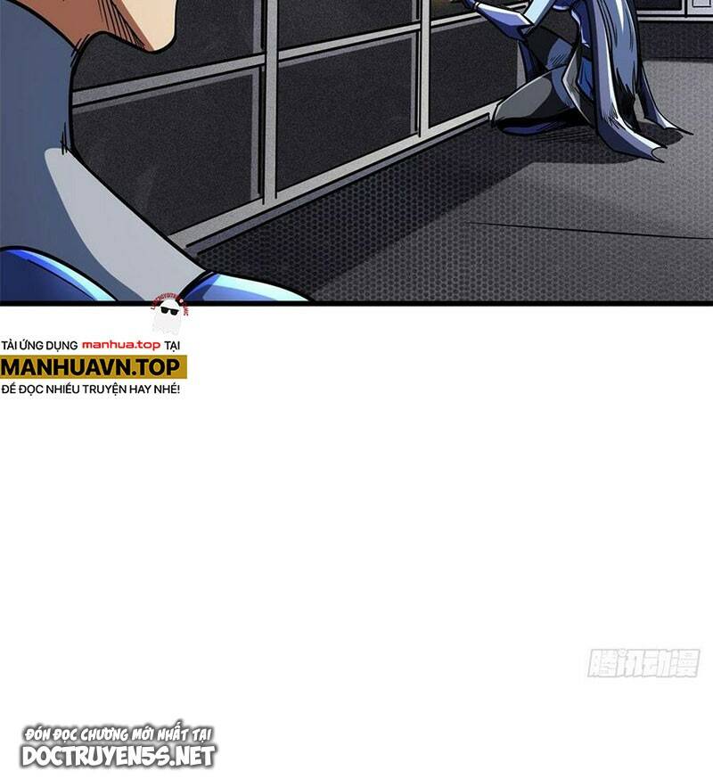 Chương 149 - Trang 50