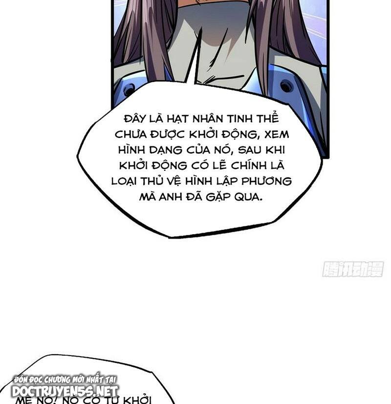 Chương 149 - Trang 53