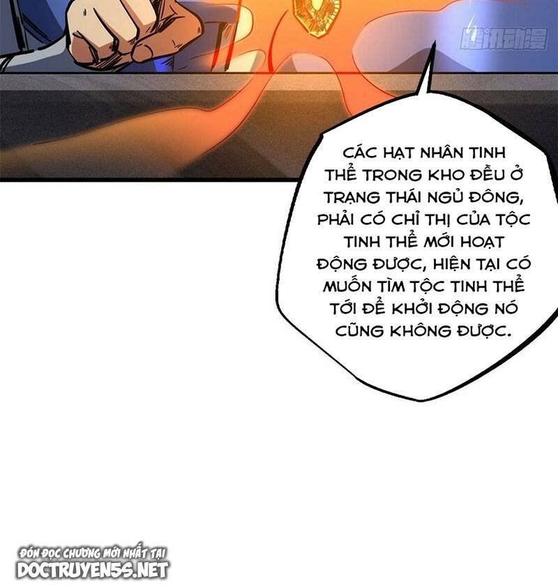 Chương 149 - Trang 55