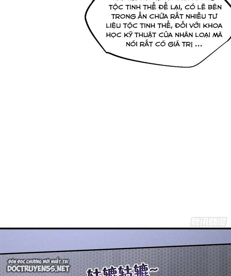 Chương 149 - Trang 60