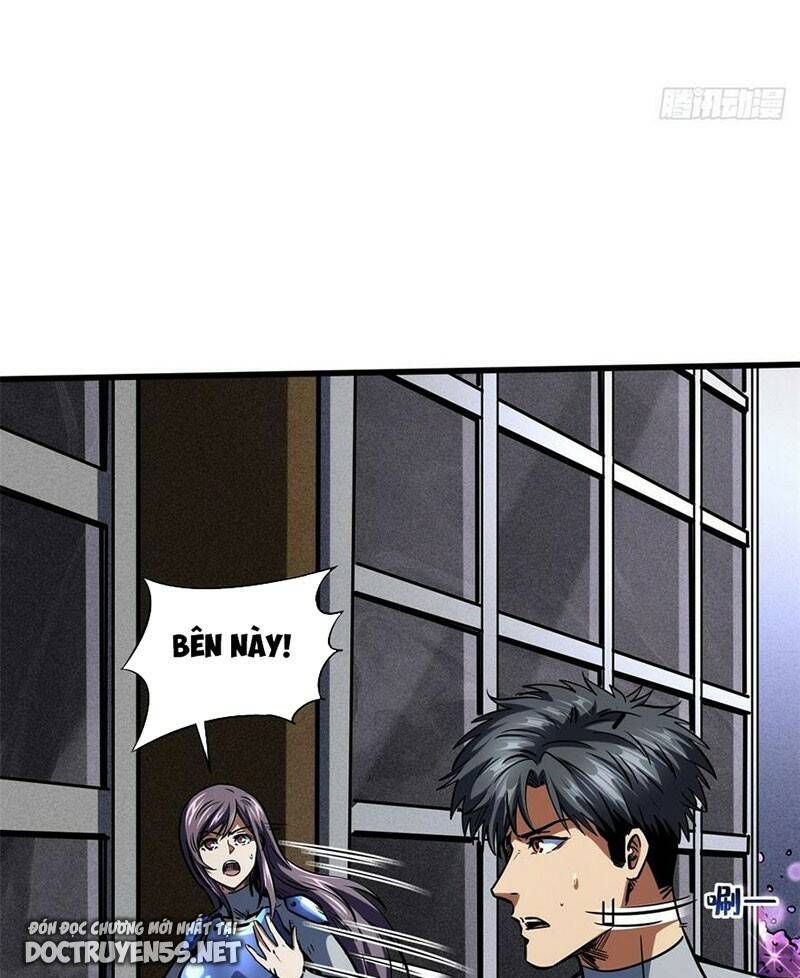 Chương 149 - Trang 72