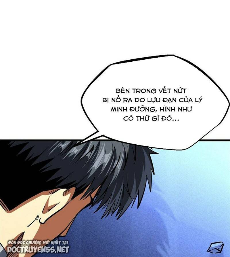 Chương 149 - Trang 10