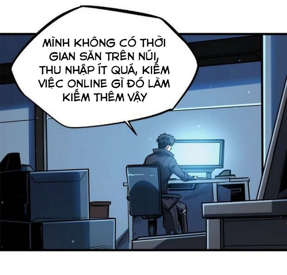 Chương 15 - Trang 20
