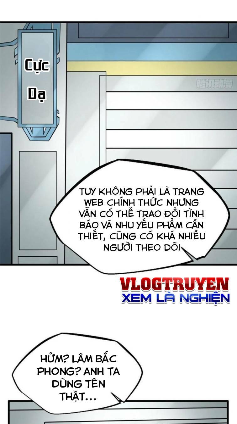 Chương 15 - Trang 21