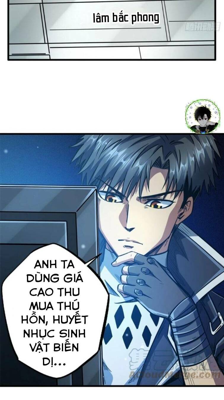 Chương 15 - Trang 22