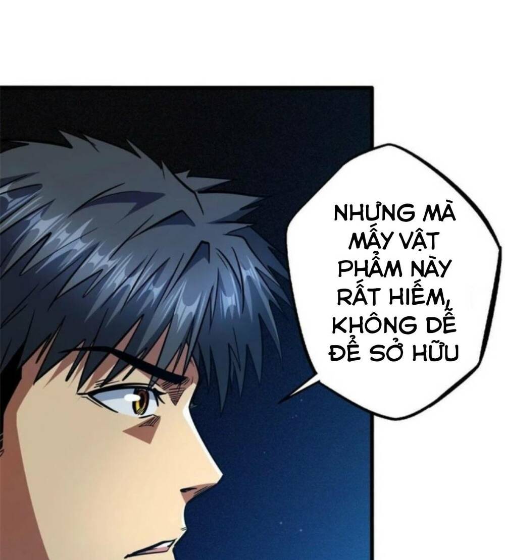 Chương 15 - Trang 23