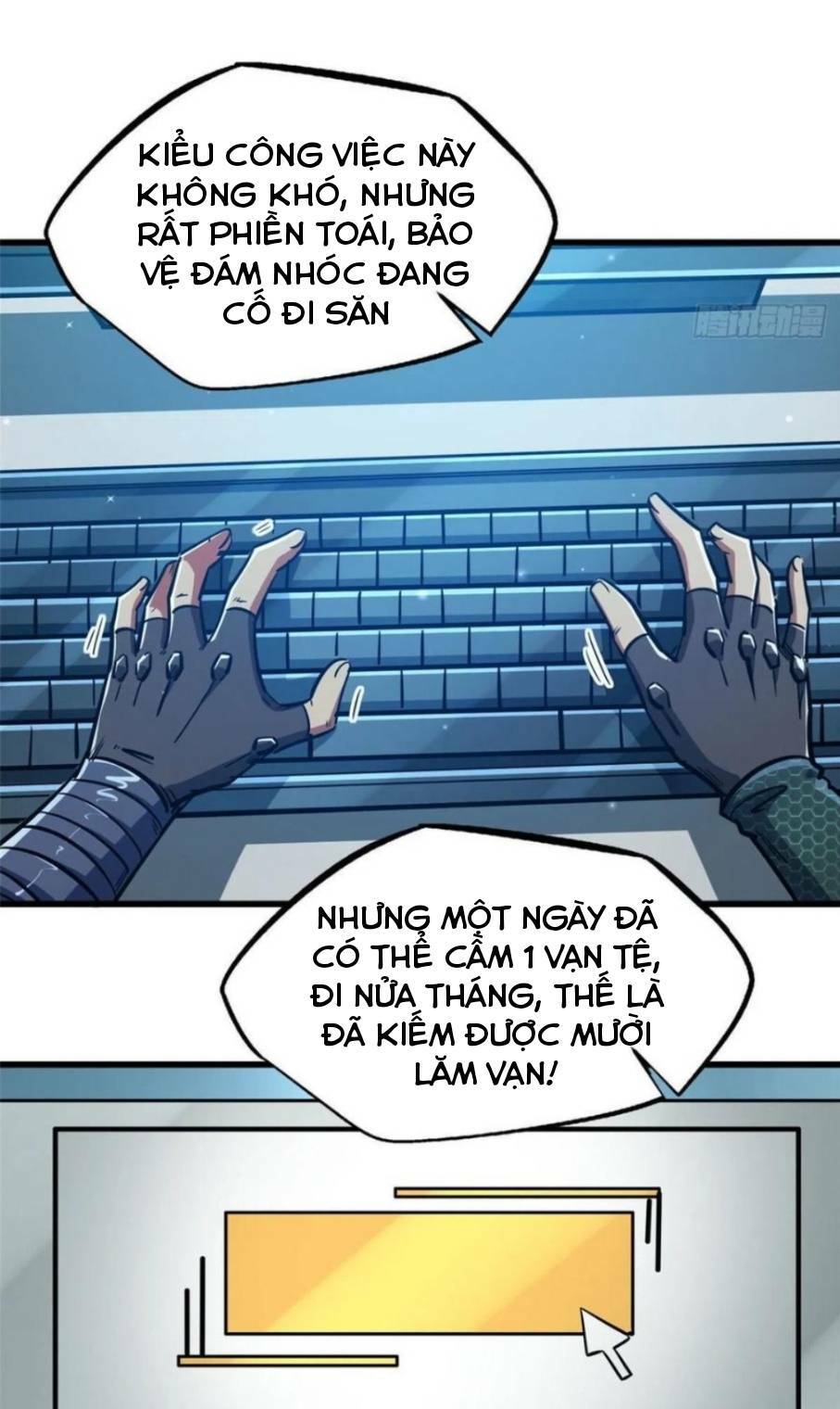 Chương 15 - Trang 25