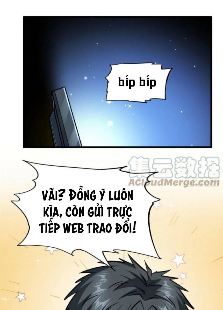 Chương 15 - Trang 35