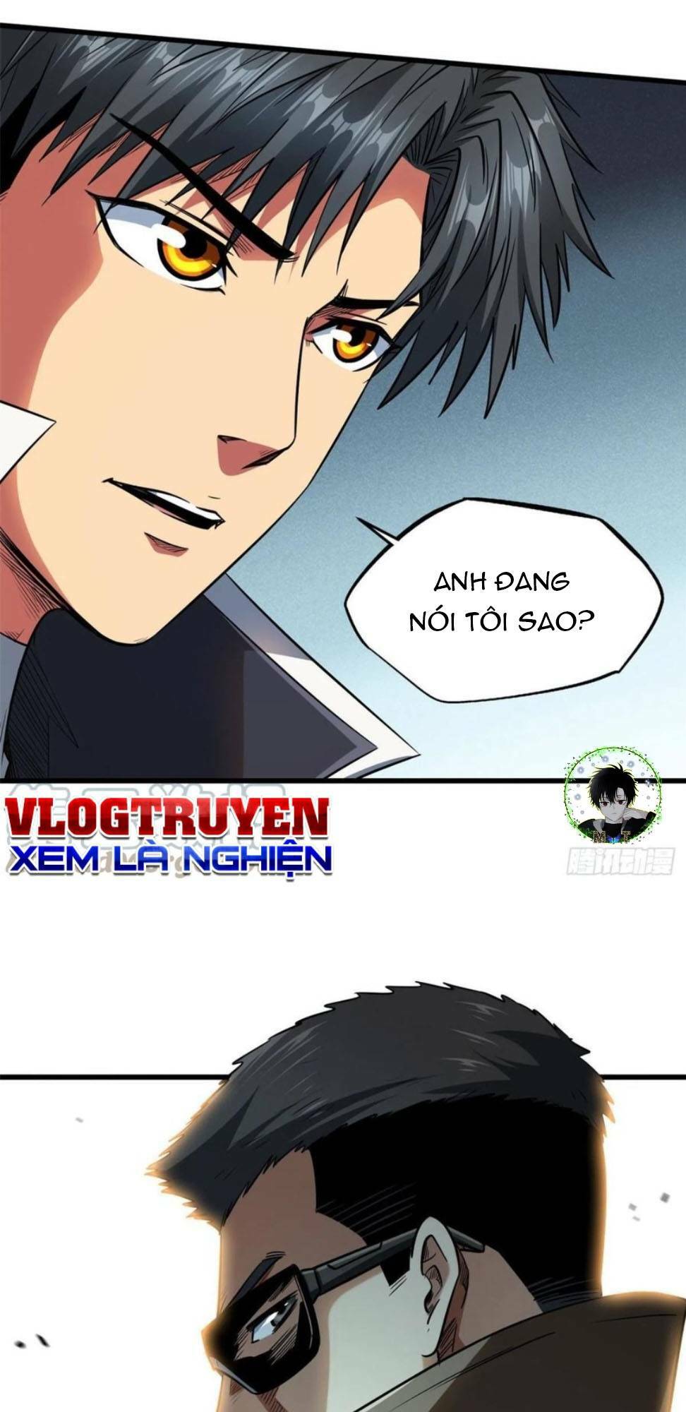 Chương 15 - Trang 6