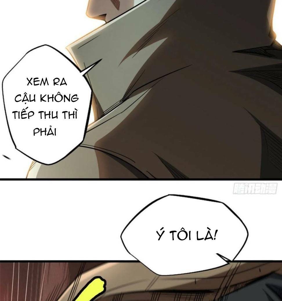 Chương 15 - Trang 7