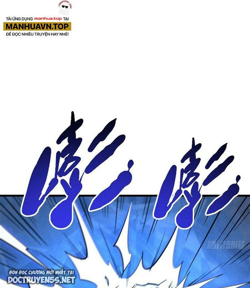 Chương 150 - Trang 17