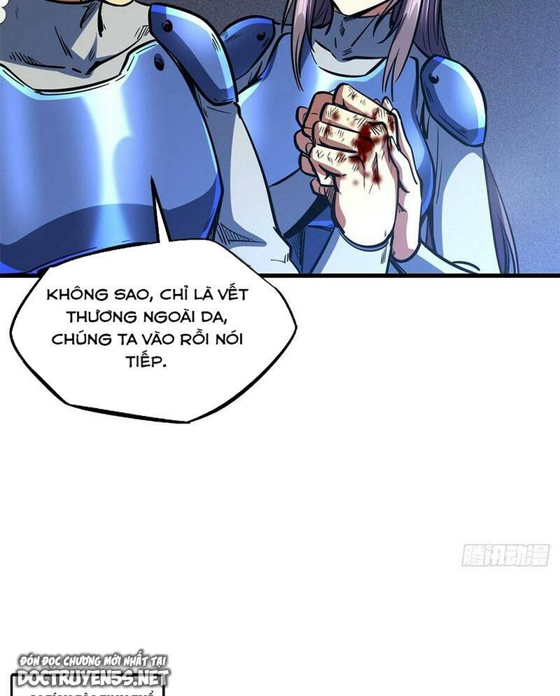 Chương 150 - Trang 21