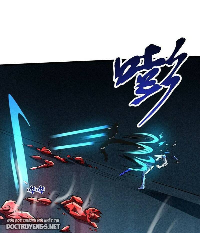Chương 150 - Trang 38