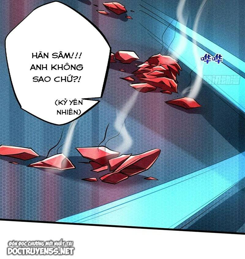 Chương 150 - Trang 39