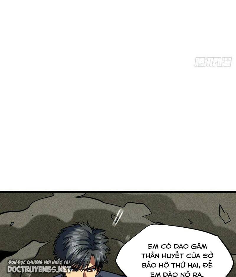 Chương 150 - Trang 5